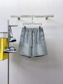 Picture of LV Short Pants _SKULVM-3XLxetr2918335